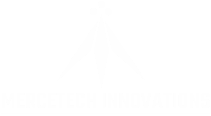 Mercetech Innovations